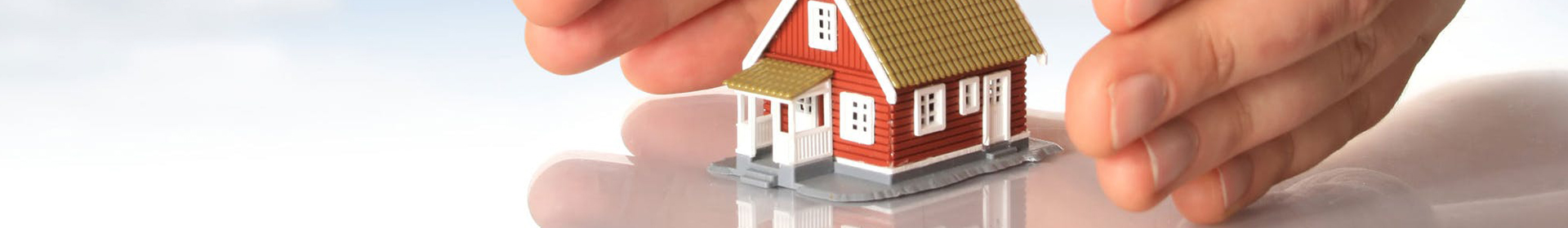 Узденское ЖКХ РУП